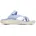Ltr Weave Sandalen EU 38