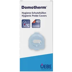 Domotherm OT Schutzfolien