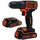 Black & Decker BDCDC18B