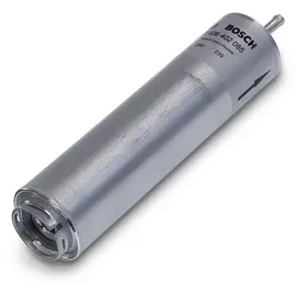 Bosch Kraftstofffilter