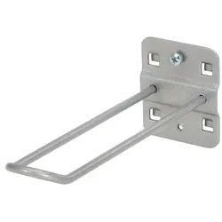 Werkzeughalter für SB-Verpackungen, 150mm