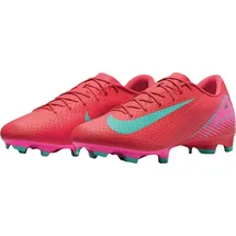 Nike Zoom Vapor 16 Herren Ember Glow/Aurora Green 40