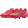 Nike Zoom Vapor 16 Herren Ember Glow/Aurora Green 40