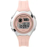 Timex Marathon Digitaluhr 39 mm TW5M32700