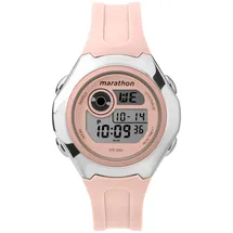 Timex Marathon Digitaluhr 39 mm TW5M32700