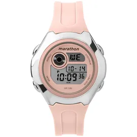 Timex Marathon Digitaluhr 39 mm TW5M32700