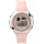 Timex Marathon Digitaluhr 39 mm TW5M32700
