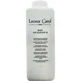 Leonor Greyl Bain Vitalisant B Haarshampoo zur Revitalisierung 1000 ml