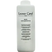 Leonor Greyl Bain Vitalisant B Haarshampoo zur Revitalisierung 1000 ml