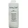 Leonor Greyl Bain Vitalisant B Haarshampoo zur Revitalisierung 1000 ml