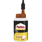 Pattex Holzleim Express 250 g