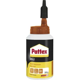 Pattex Holzleim Express 250 g