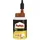 Pattex Holzleim Express 250 g