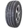 Hifly Winter Transit 195/75 R16 107/105R