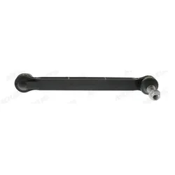 MOOG Stange/Strebe, Stabilisator vorne rechts links 10mm für ALFA ROMEO JEEP FIAT 52201888 51977024 52060973 FI-LS-14979