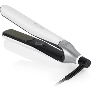 ghd Chronos Styler weiß