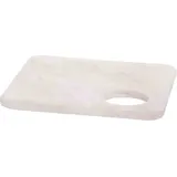 Nobby Starsystem Platte DE LUXE Kratzbaum 58 x 58 cm beige
