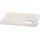 Nobby Starsystem Platte DE LUXE Kratzbaum 58 x 58 cm beige