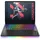 HP OMEN MAX 16-ak0473ng AMD Ryzen AI 7 350 32 GB RAM 1 TB SSD RTX 5070 Ti