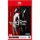 Sega Yakuza Kiwami 3 & Dark Ties