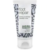 Australian Bodycare Foot repair Fußcreme 50 ml