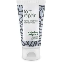 Australian Bodycare Foot repair Fußcreme 50 ml