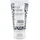 Australian Bodycare Foot repair Fußcreme 50 ml