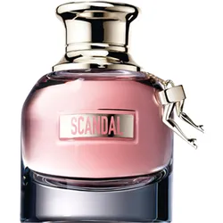 Jean Paul Gaultier Scandal Eau de Parfum
