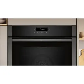 Neff BLE310EAP