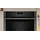 Neff BLE310EAP