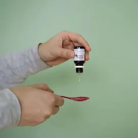 Omni Biotic Panda Tropfen