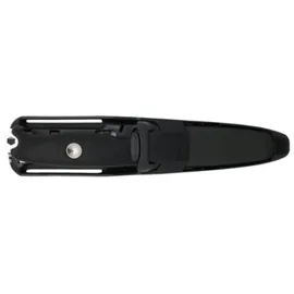 Victorinox Venture Pro Schwarz
