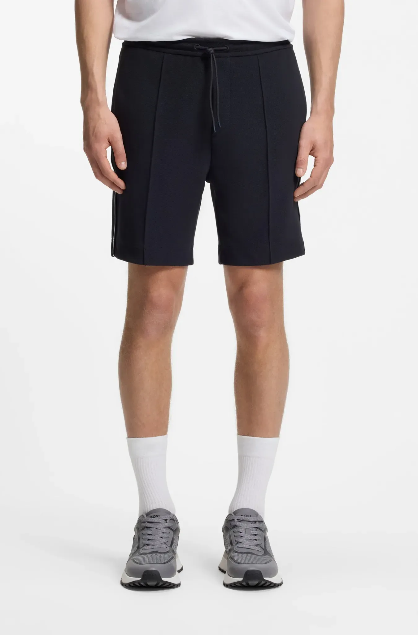 Shorts BOSS GREEN 