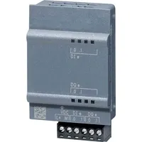 Siemens 6AG1223-0BD30-4XB0