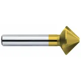 EXACT Kegelsenker Advanced DIN335 HSS TiN 25 mm 1 Stück