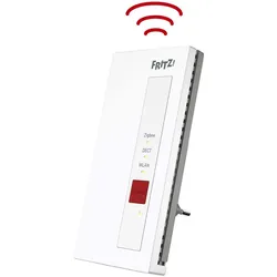 AVM FRITZ!Smart Gateway Access Point