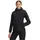 Under Armour Velociti Storm Trainingsjacke Schwarz S