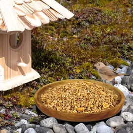 Lyra Pet 10 kg Lyra Pet® Weichfutter Premium - 10 kg