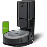 IROBOT Roomba i3554