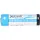XCell Mignon AA 2900 mAh 1 St.