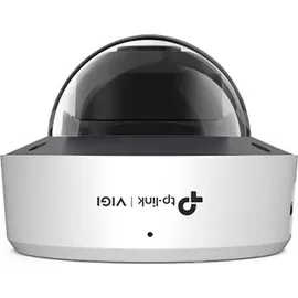 TP-Link InSight S245 Blau