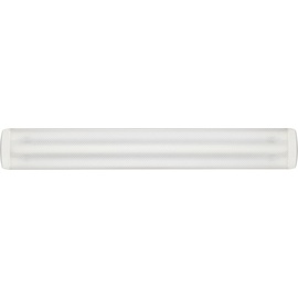 Telefunken LED-Deckenleuchte Artemis, Länge 97,6 cm