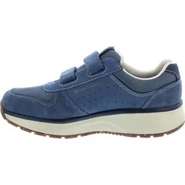 Joya Dynamo Herren Blau 43
