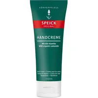 SPEICK Original Handcreme 75 ml