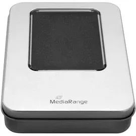 MediaRange USB-Stick-Box