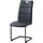 Hti-Living Schwingstuhl DannyP PU