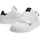 Karl Kani KKFWM000175 89 Classic - weiß,