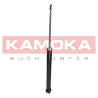 Kamoka Stoßdämpfer