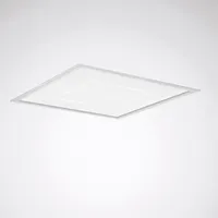 Trilux LED-Einbauleuchte ArimoFit G2 8178140