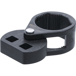 BGS Spurstangen-Werkzeug | Antrieb Innenvierkant 12,5 mm (1/2"") | 27 - 42 mm